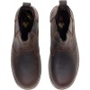 Amblers FS165 Dealer Boots Steel Toe Cap